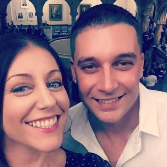 Meet your Posher, Kevin - Picture 1 of 1